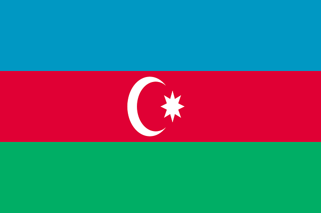 azerbaijan-162234_640