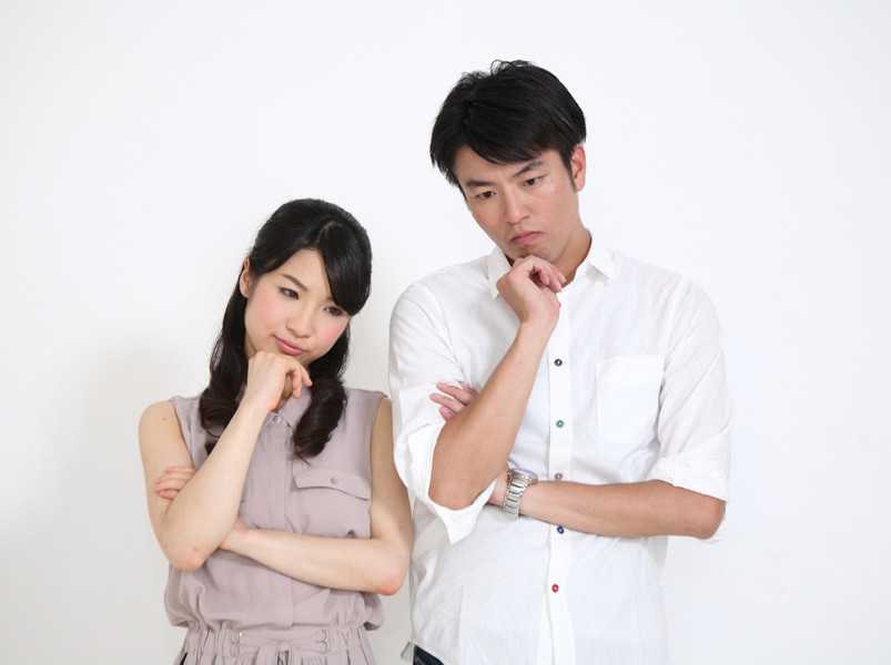 生格の機能はかなり多い…
