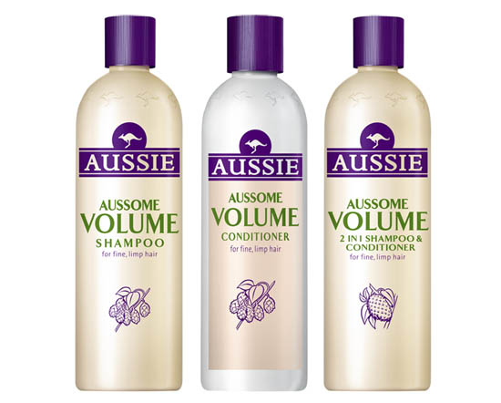 Aussome-Volume-Shampoo