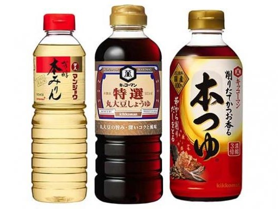帰国時にはスーツケースいっぱい