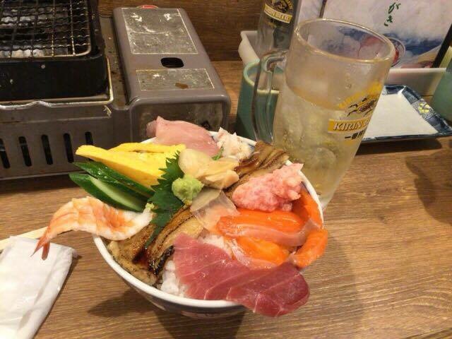 こんなのを食べてほしかった…