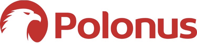 Polonus logo