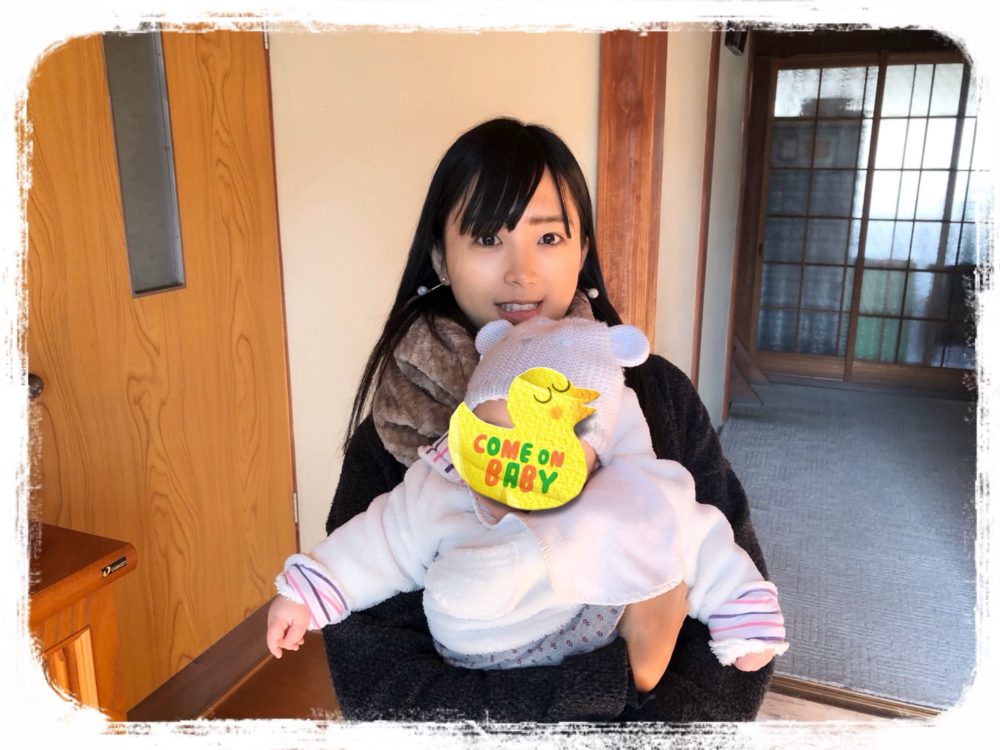 2020撮影