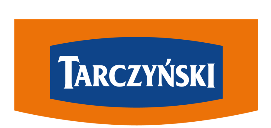 tarczyński