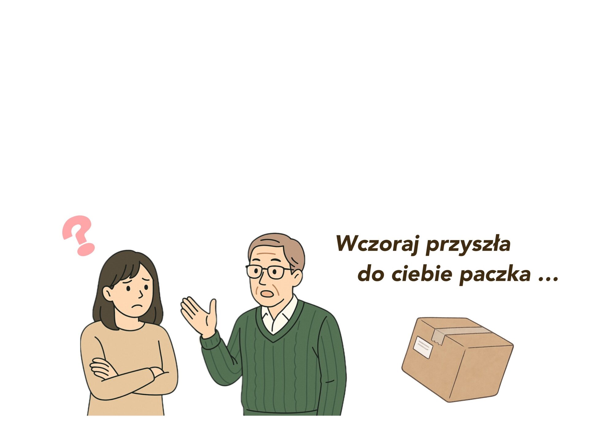 言語の壁