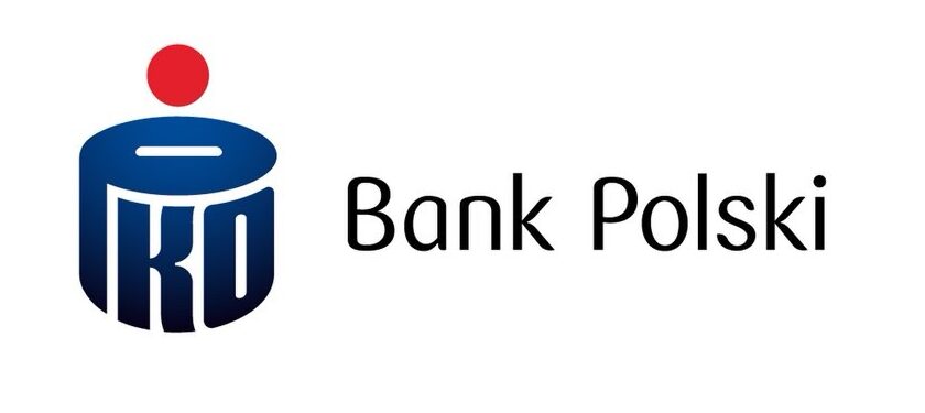 PKO Bank Polski（PKO BP）
