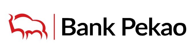  Bank Pekao（ペカオ銀行）