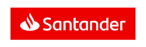 Santander Bank（サンタンデール）