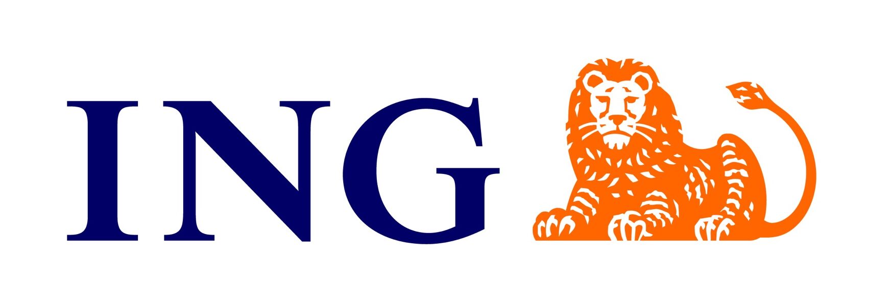 ING Bank Śląski