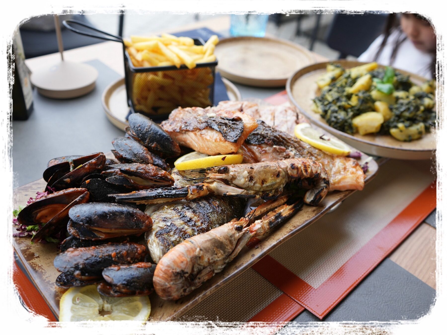 ドゥブロブニク