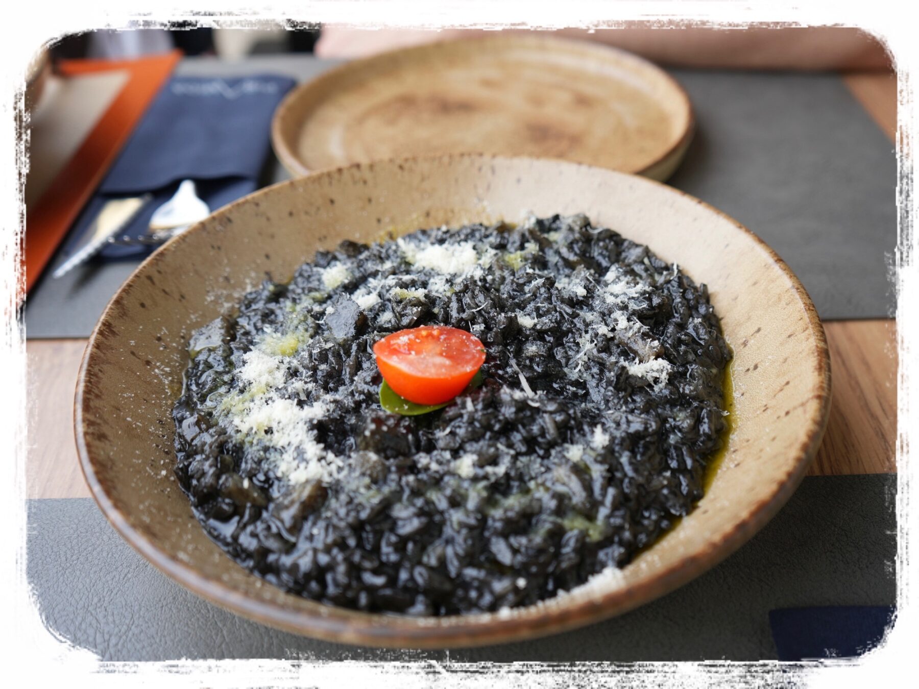 ドゥブロブニク