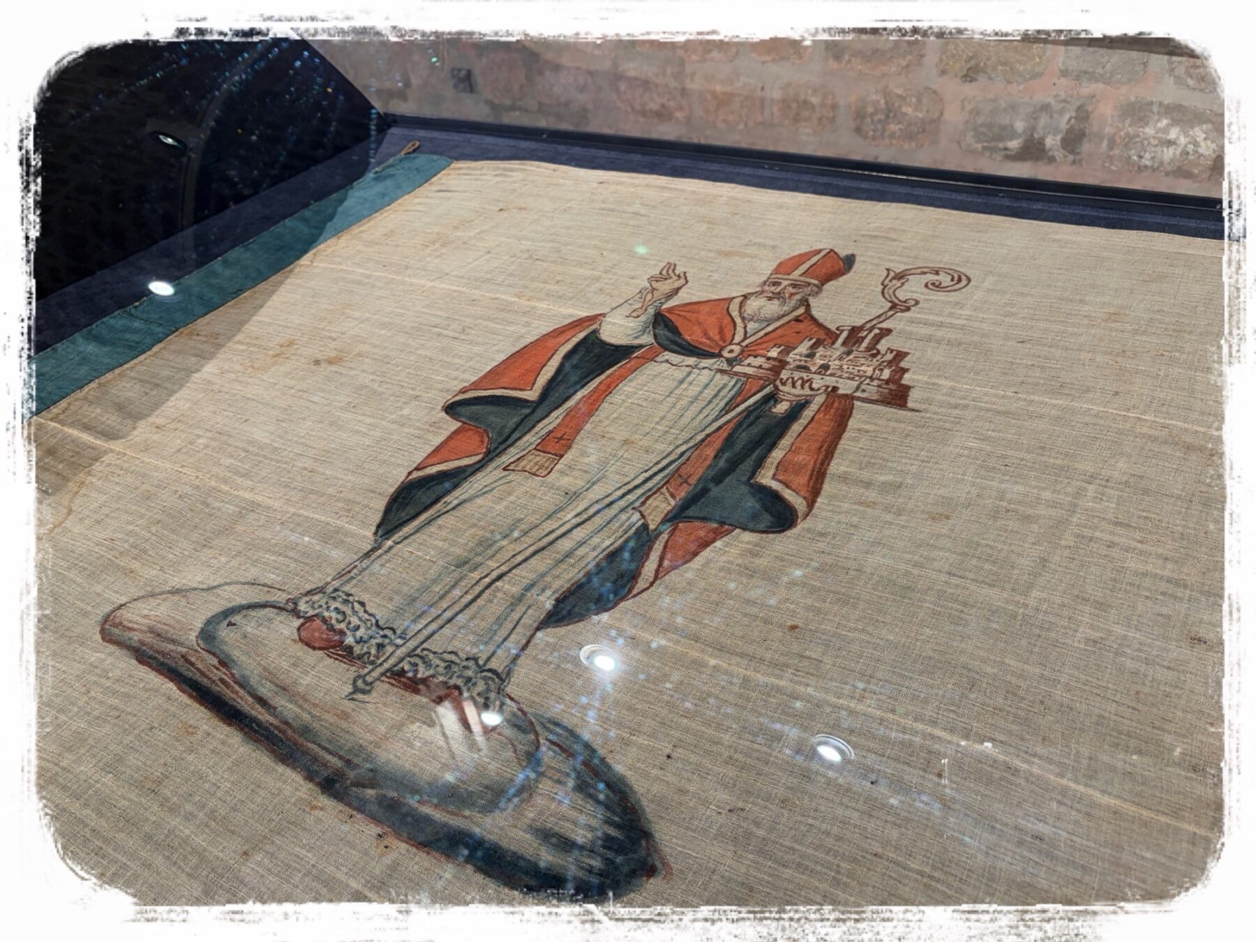 ドゥブロブニク