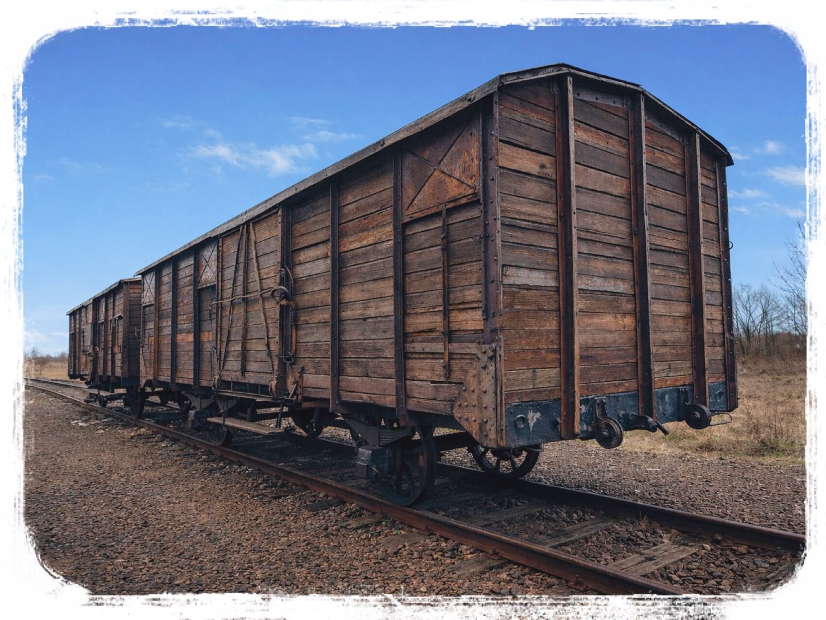 ユーデンランプ