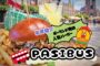 絶対行きたい！ポーランド発の人気バーガーチェーン PASIBUS｜メニュー・値段・おすすめを紹介